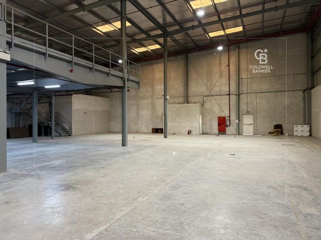 Unit Primary Image