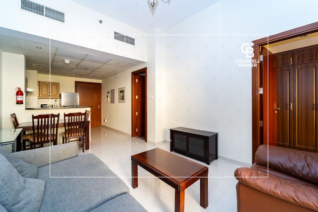 Unit Primary Image