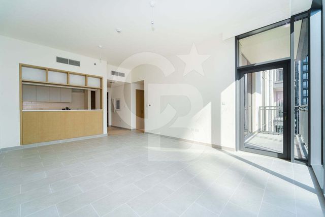 Unit Primary Image