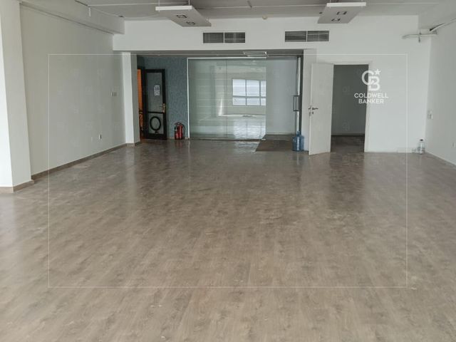 Unit Primary Image