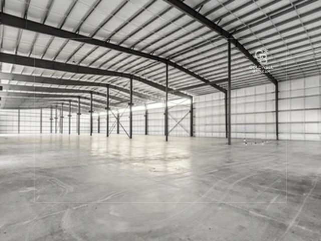 Unit Primary Image
