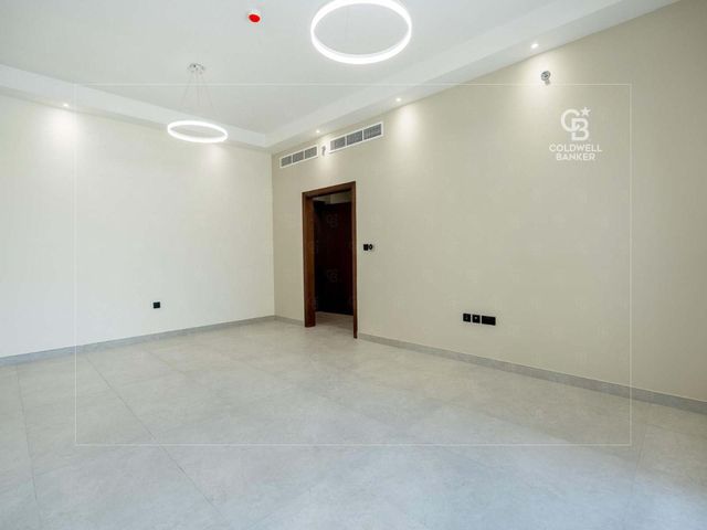 Unit Primary Image