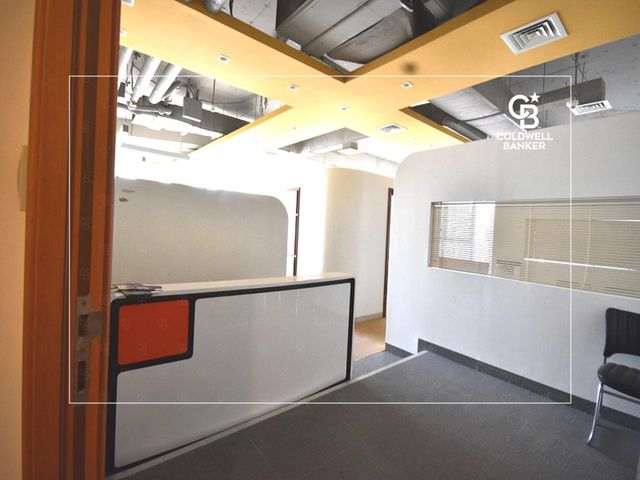 Unit Primary Image
