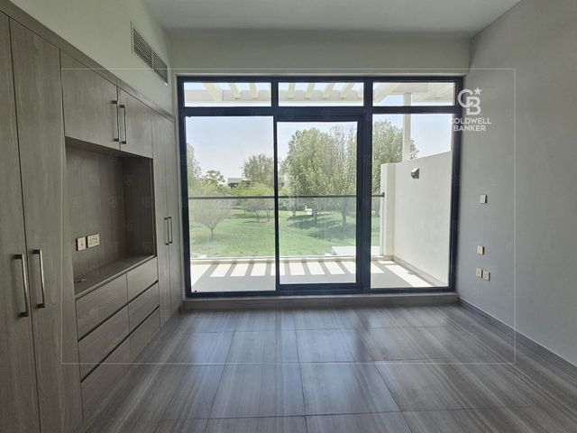 Unit Primary Image
