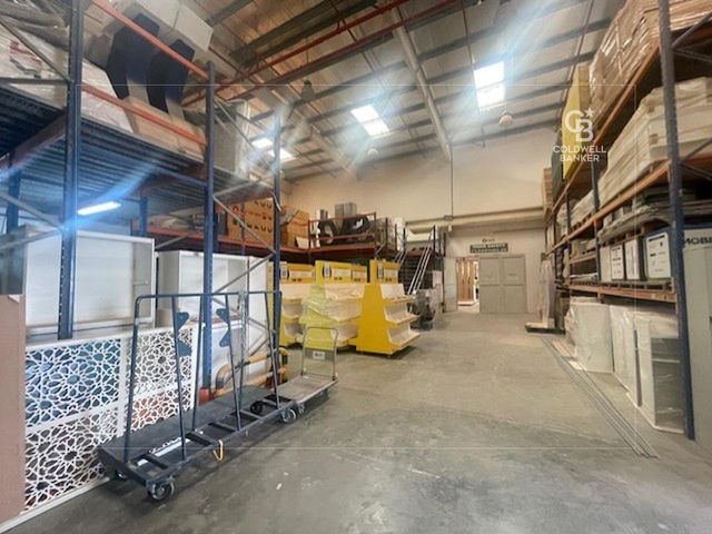 Unit Primary Image