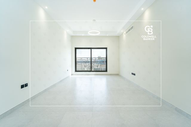 Unit Primary Image