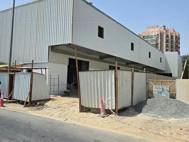Unit Primary Image
