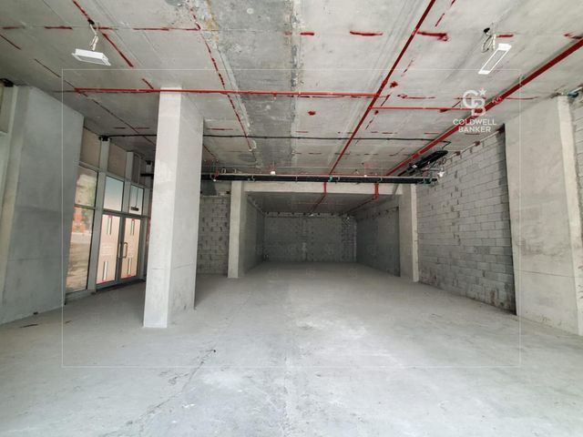 Unit Primary Image