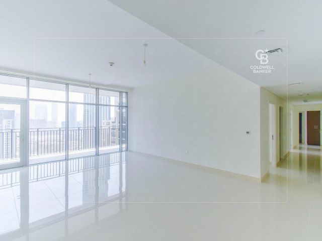 Unit Primary Image