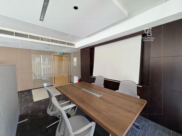 Unit Primary Image