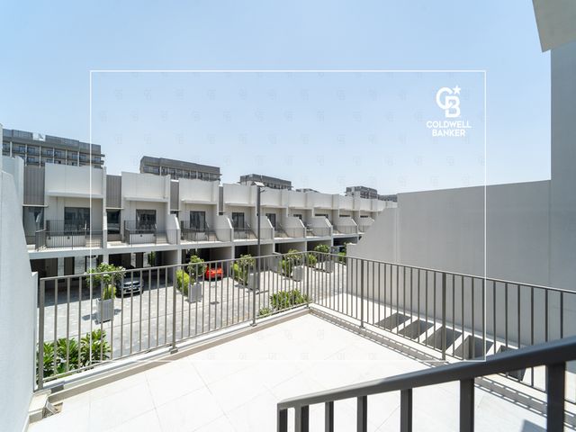 Unit Primary Image