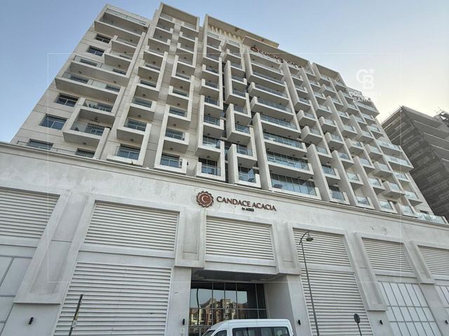 Unit Primary Image