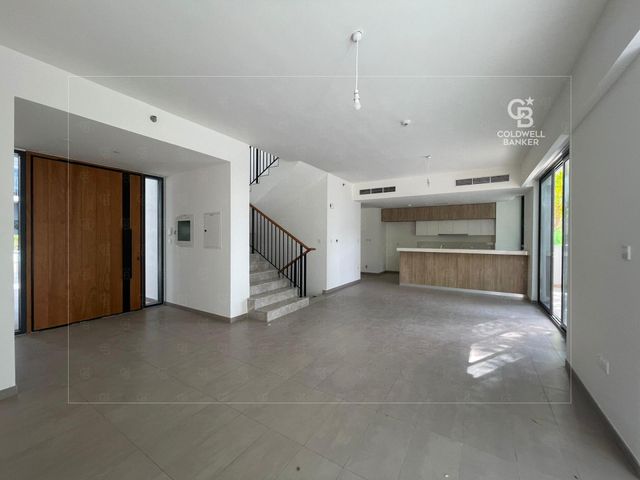Unit Primary Image