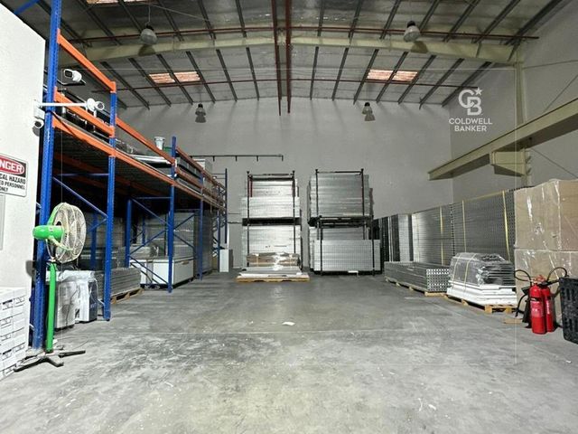Unit Primary Image