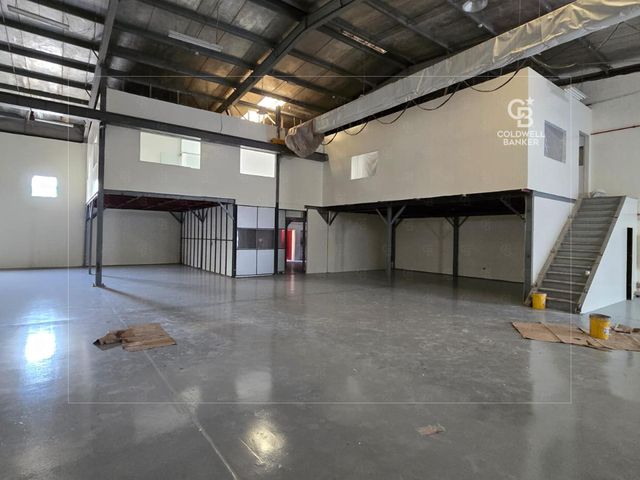 Unit Primary Image