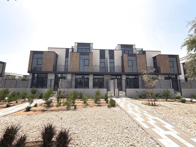 Unit Primary Image
