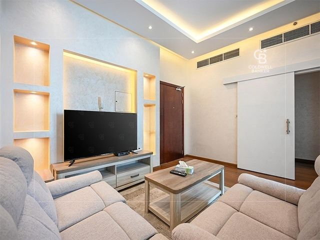 Unit Primary Image