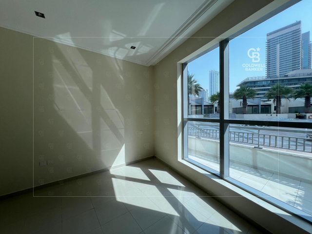 Unit Primary Image