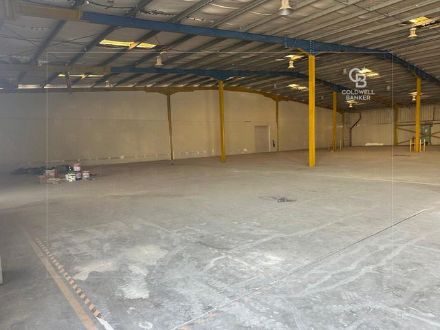 Unit Primary Image
