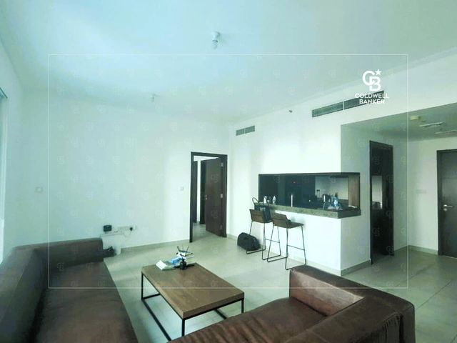Unit Primary Image