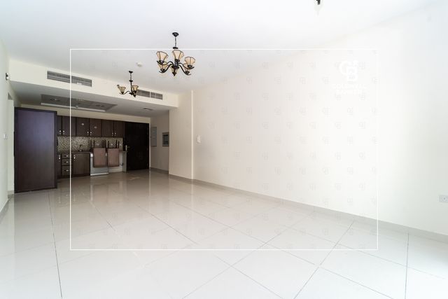 Unit Primary Image
