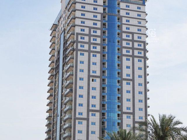 Unit Primary Image