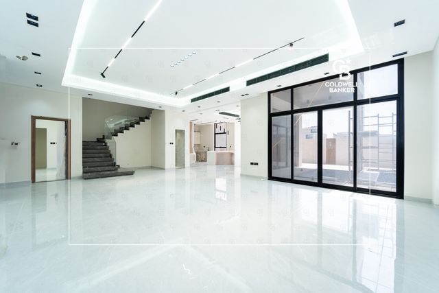 Unit Primary Image