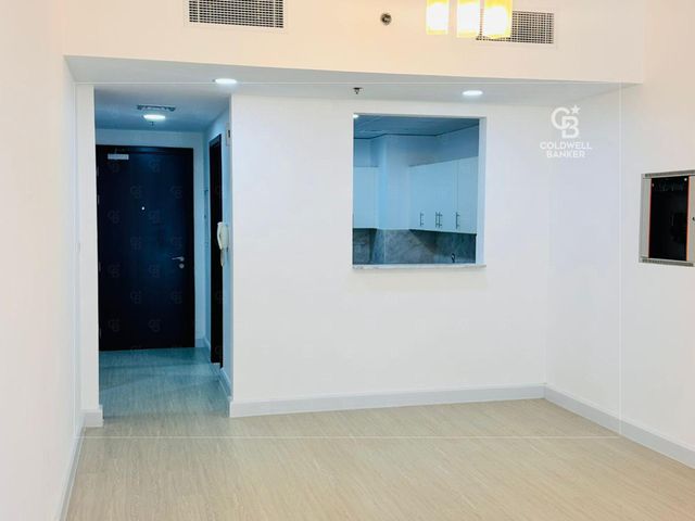 Unit Primary Image