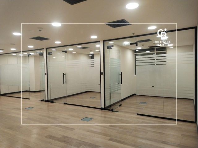 Unit Primary Image