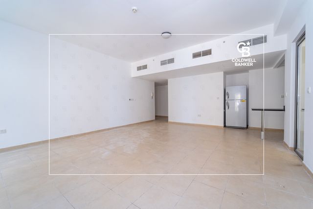 Unit Primary Image