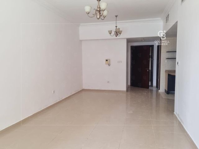 Unit Primary Image