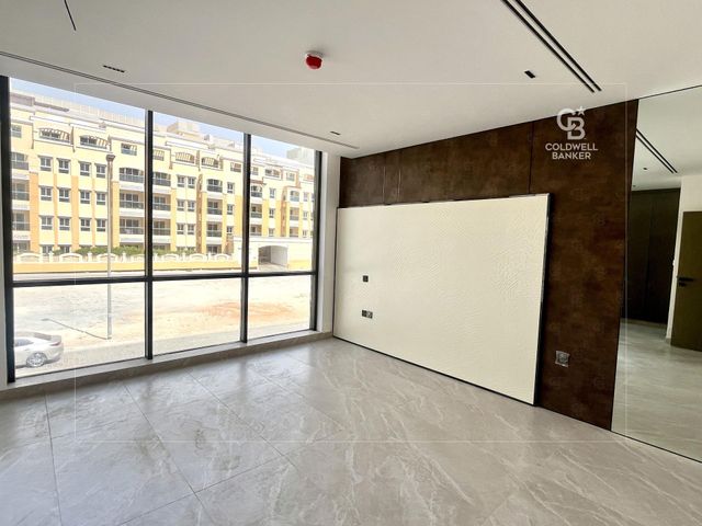 Unit Primary Image