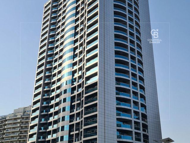 Unit Primary Image