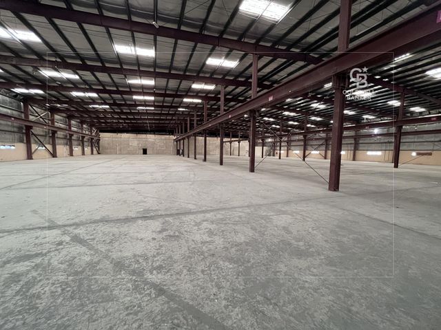 Unit Primary Image