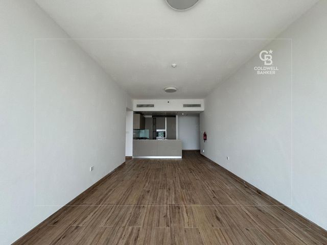 Unit Primary Image