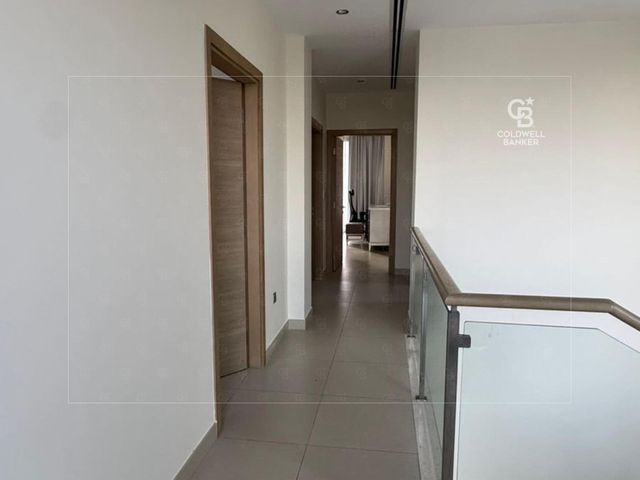 Unit Primary Image