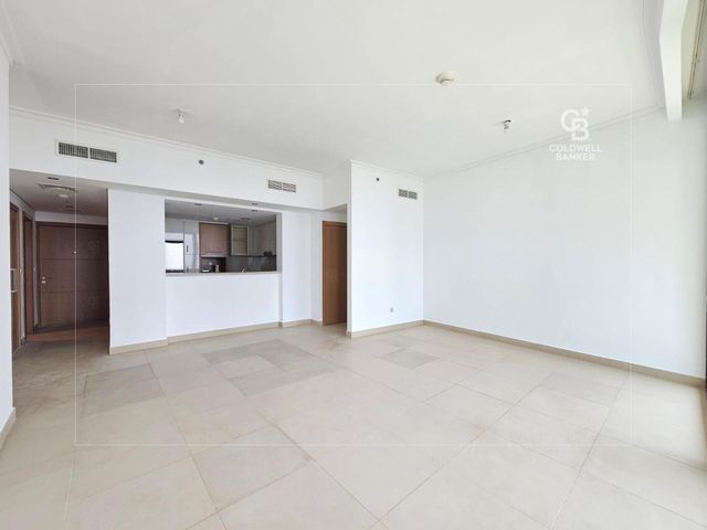 Unit Primary Image