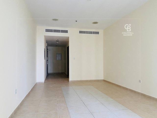 Unit Primary Image