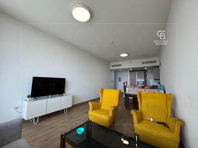 Unit Primary Image