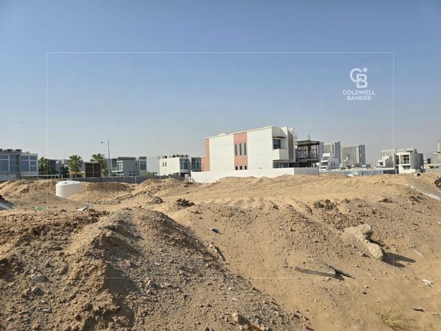 Unit Primary Image