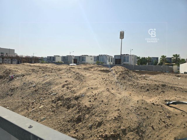 Unit Primary Image