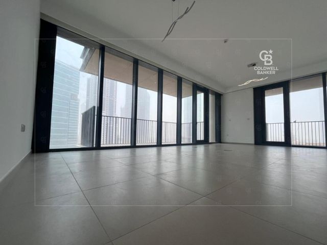 Unit Primary Image