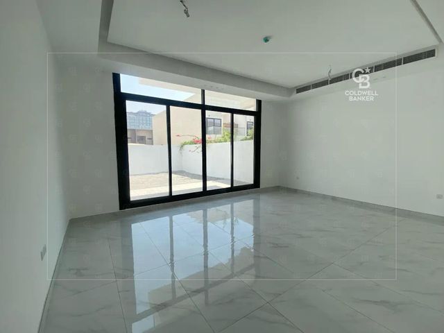 Unit Primary Image