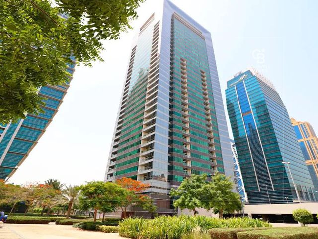 Unit Primary Image