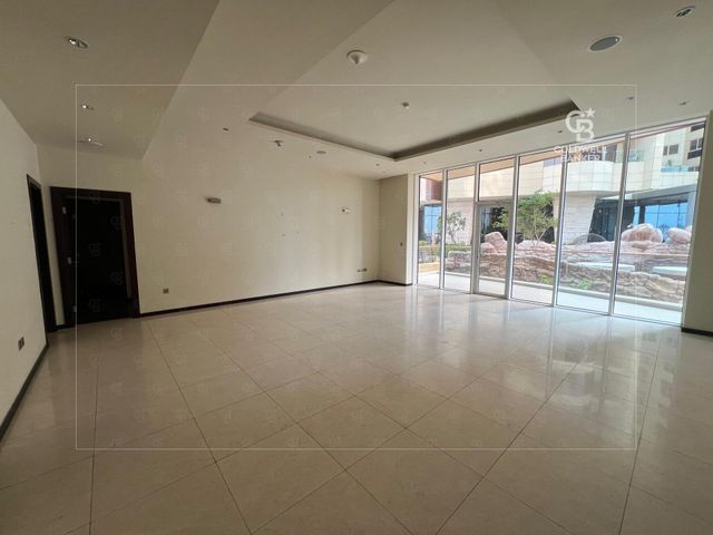 Unit Primary Image