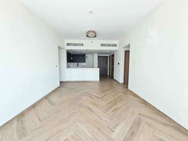 Unit Primary Image