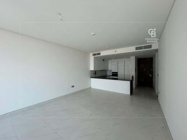 Unit Primary Image