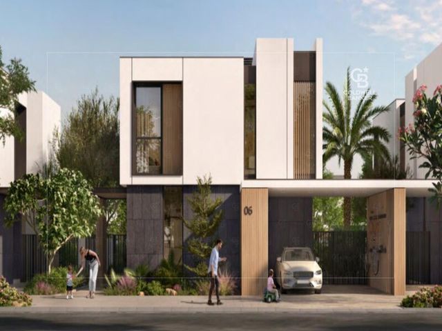 Unit Primary Image