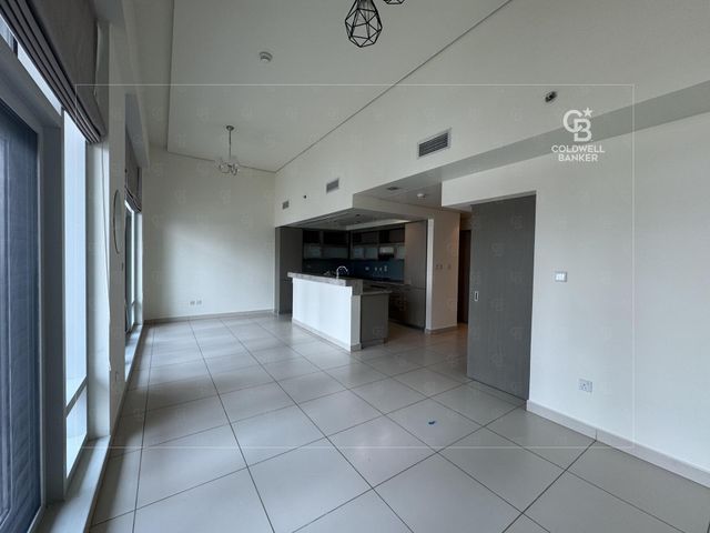 Unit Primary Image