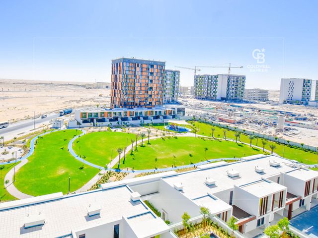 Unit Primary Image